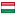 bprentacar.com server is located in Hungary